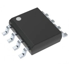 Мікросхема ОП OPA228P Texas Instruments