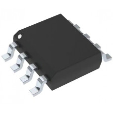 Мікросхема ОП SSM2141S Analog Devices