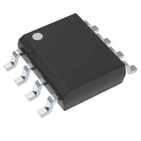 Интегральная микросхема LM2907M-8/NOPB Texas Instruments