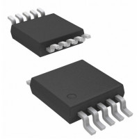 Інтегральна мікросхема AD1853JRS Analog Devices