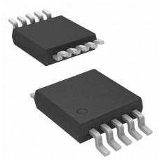 Інтегральна мікросхема AD5200BRM10 Analog Devices