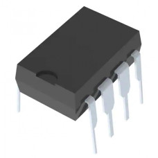 Інтегральна мікросхема AD654JNZ Analog Devices