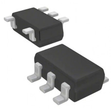 Інтегральна мікросхема AD8034ARTZ Analog Devices
