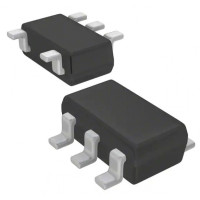 Интегральная микросхема AD8075ARU Analog Devices