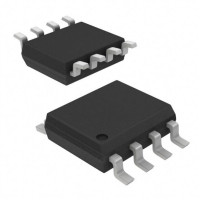 Інтегральна мікросхема AD8131AR Analog Devices