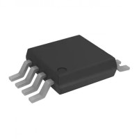 Интегральная микросхема AD8312ACBZ-P7 Analog Devices