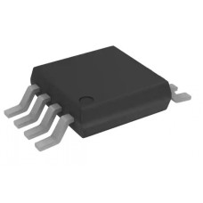 Інтегральна мікросхема AD8313ARMZ Analog Devices