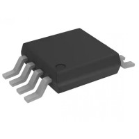 Интегральная микросхема AD8317ACPZ-R7 Analog Devices