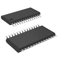 Интегральная микросхема AD835ARZ Analog Devices