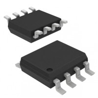Інтегральна мікросхема AD8607ARZ Analog Devices
