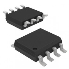 Інтегральна мікросхема AD8620AR Analog Devices