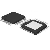 Інтегральна мікросхема AD9901KP Analog Devices