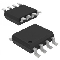 Інтегральна мікросхема ADA4075-2ARZ Analog Devices