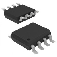 Интегральная микросхема ADA4940-1ARZ Analog Devices