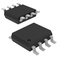 Інтегральна мікросхема ADA4940-1ARZ Analog Devices