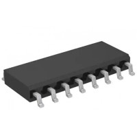 Інтегральна мікросхема ADG419BRM Analog Devices