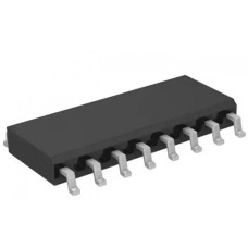 Інтегральна мікросхема ADG419BRM Analog Devices