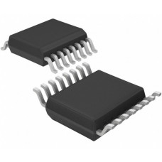 Інтегральна мікросхема ADG5436BRUZ Analog Devices
