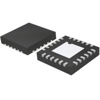 Інтегральна мікросхема ADL5382ACPZ Analog Devices