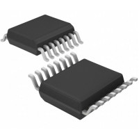 Інтегральна мікросхема ADM660ARZ Analog Devices