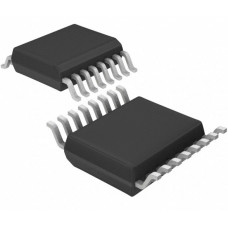 Інтегральна мікросхема ADM693AAN Analog Devices