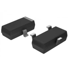 Інтегральна мікросхема ADM809TART Analog Devices