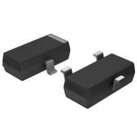 Інтегральна мікросхема ADM8660AN Analog Devices