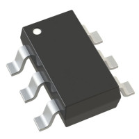 Інтегральна мікросхема ADP3300ARTZ-5-RL7 Analog Devices
