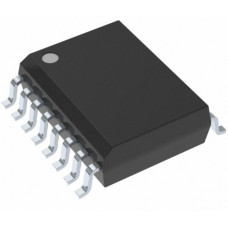 Інтегральна мікросхема ADUM1401BRWZ Analog Devices
