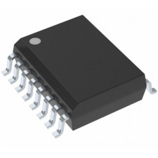 Інтегральна мікросхема ADUM2401ARWZ Analog Devices