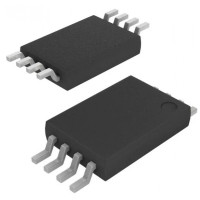 Інтегральна мікросхема ATSHA204-MAH-DA-T Atmel