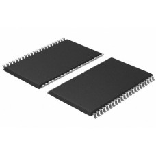 Интегральная микросхема CY7C1061AV33-10ZXC Cypress