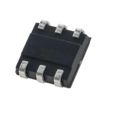 Діод випрямний DS9503P+ MAXIM
