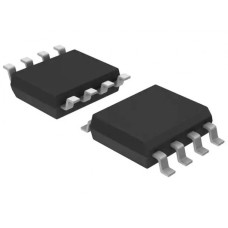 Інтегральна мікросхема EPM1270T144I5N Altera