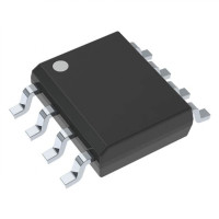Інтегральна мікросхема FX604D4 CML