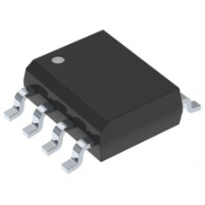 Інтегральна мікросхема IR2172SPBF Infineon