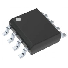 Інтегральна мікросхема ISO7231CDWR Texas Instruments