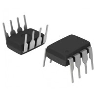 Интегральная микросхема LE79R241DJCT Legerity