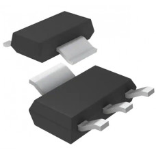 Інтегральна мікросхема LT3470ITS8 Linear Technology