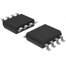 Інтегральна мікросхема LTC1261CS8-4#PBF Linear Technology
