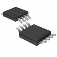 Интегральная микросхема LTC2051HVIMS8 Linear Technology