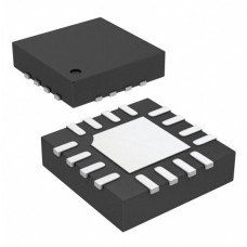 Інтегральна мікросхема LTC5510IUF#PBF Linear Technology