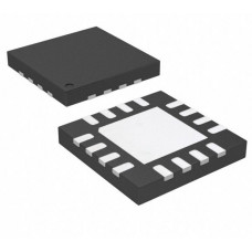 Інтегральна мікросхема LTC5564IUD#PBF Linear Technology