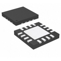 Интегральная микросхема LTV817B Liteon