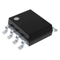 Інтегральна мікросхема MAX490ESA+ MAXIM
