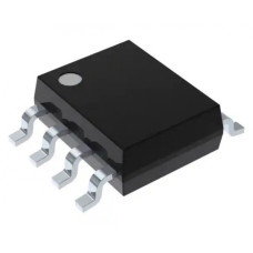 Інтегральна мікросхема MAX491EESD+ MAXIM