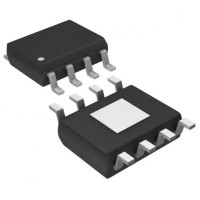 Інтегральна мікросхема MBI5035GP Macroblock