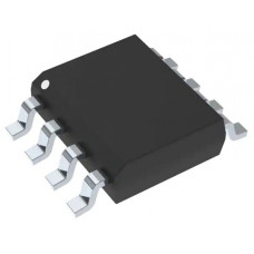 Інтегральна мікросхема MC34063ADG ONS