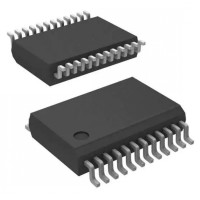 Інтегральна мікросхема PCF8575TS Philips