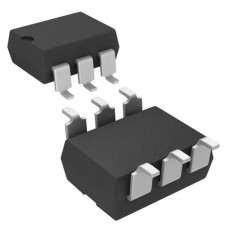 Інтегральна мікросхема PVT312LS-TPBF Infineon